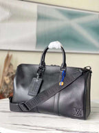 BB - LV Bags - 17297