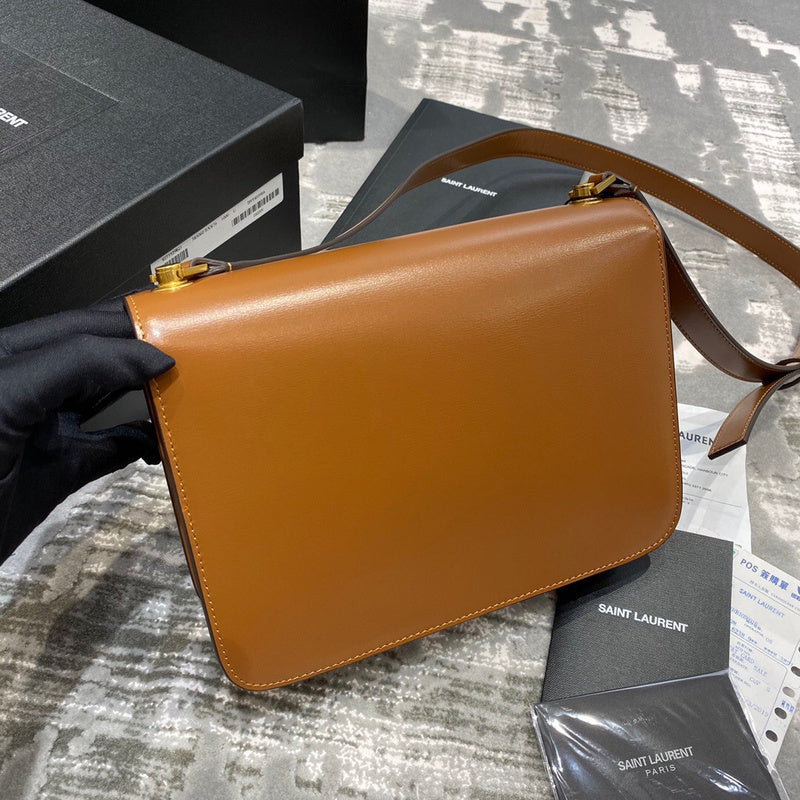BB - YSL Bag - 3785