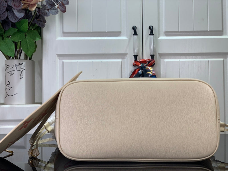 LO - LV Bags - 15816