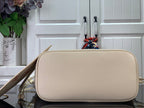 LO - LV Bags - 15816