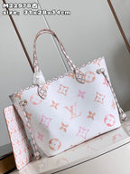 LO - LV Bags - 15153