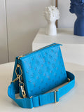 LO - LV Bags - 16431
