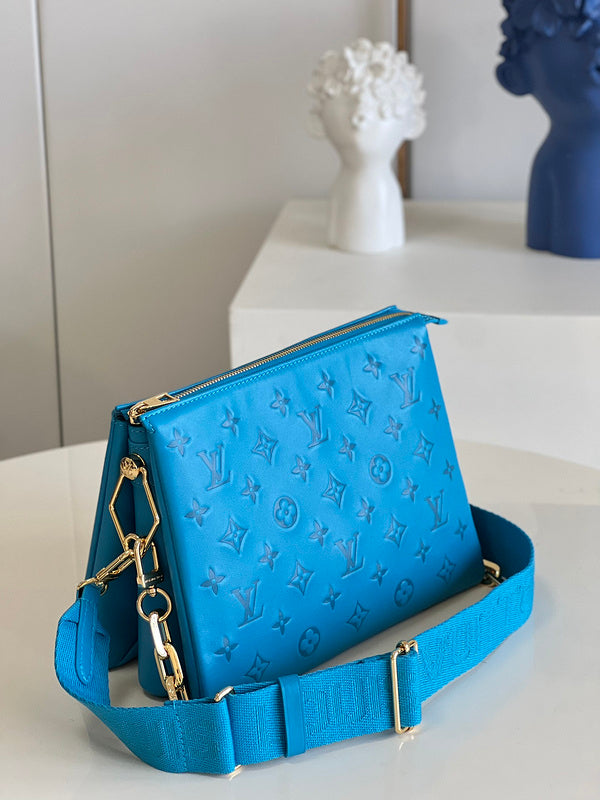 LO - LV Bags - 16431