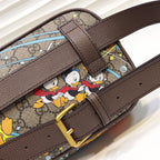 LO - GCC Bags - 1461