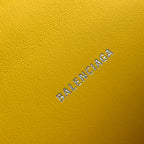 LO - BLN-CIAGA WOMEN LUXURY BAGS - 565