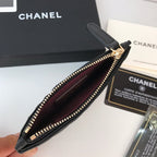 LO - CHL  BAGS FOR WOMEN - FASHION LUXURY BAGS - 623