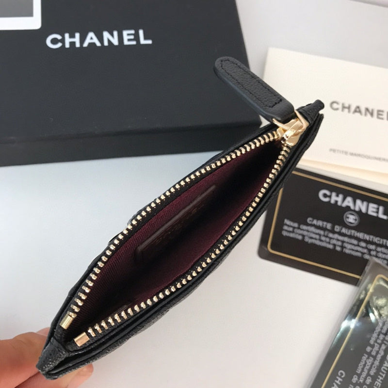 LO - CHL  BAGS FOR WOMEN - FASHION LUXURY BAGS - 623