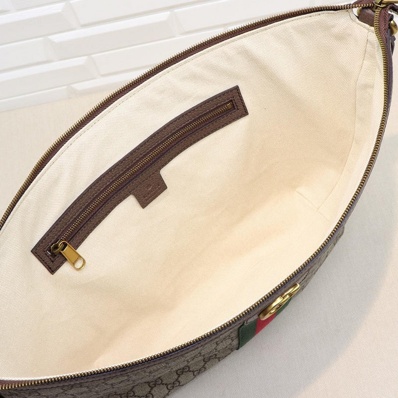 LO - GCC Bags - 504