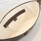 LO - GCC Bags - 504