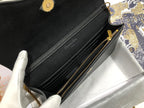 LO - DYOR   BAGS FOR WOMEN - FASHION LUXURY BAGS 246