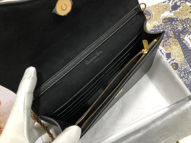 LO - DYOR   BAGS FOR WOMEN - FASHION LUXURY BAGS 246