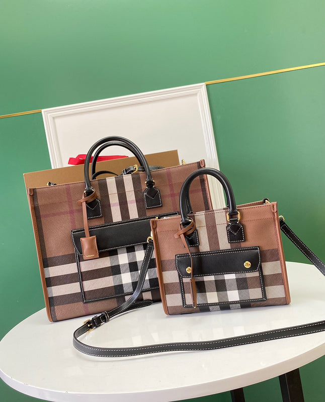 B-Berry Bags - Women Love Luxury Bags - 339