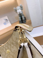 LO - CCH Bags - 221