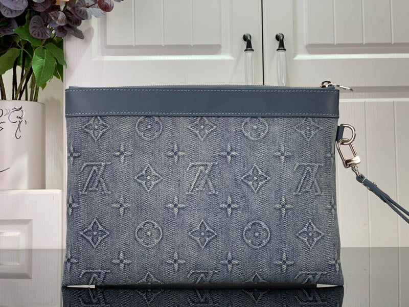 LO - LV Bags - 15242