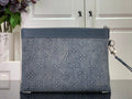 LO - LV Bags - 15242