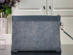LO - LV Bags - 15242
