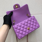 LO - CHL Bags - 3279