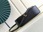 LO - LV Bags - 16911