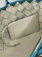 LO - BV Bags - 068