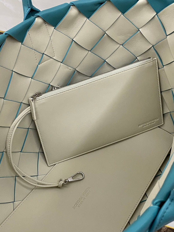 B-VENETA STYLISH HANBAGS FOR WOMEN - 068