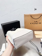 LO - CCH Bags - 023