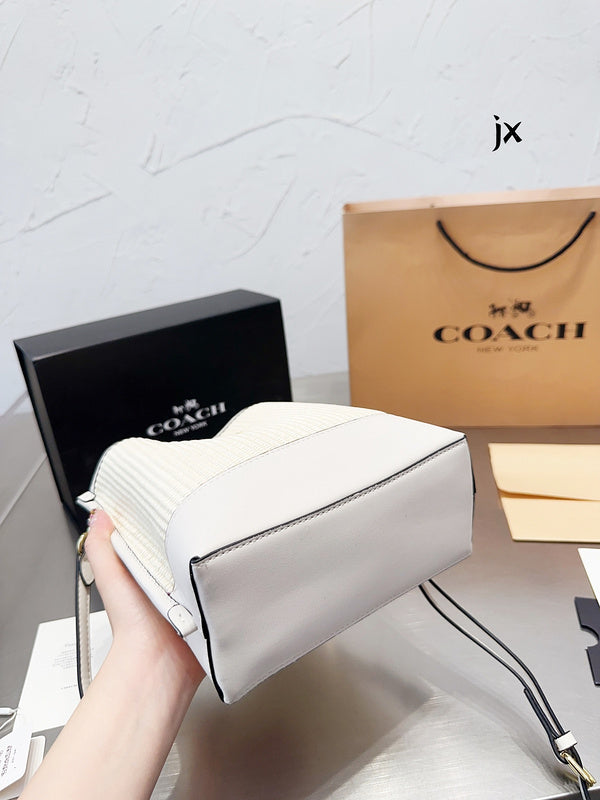 LO - CCH Bags - 023
