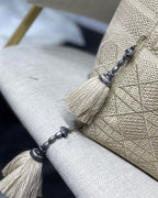 LO - DYOR   BAGS FOR WOMEN - FASHION LUXURY BAGS 285