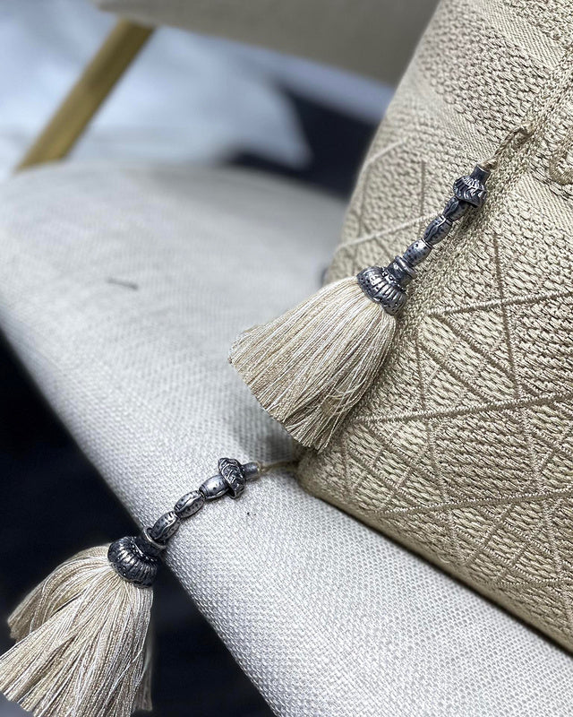 LO - DYOR   BAGS FOR WOMEN - FASHION LUXURY BAGS 285
