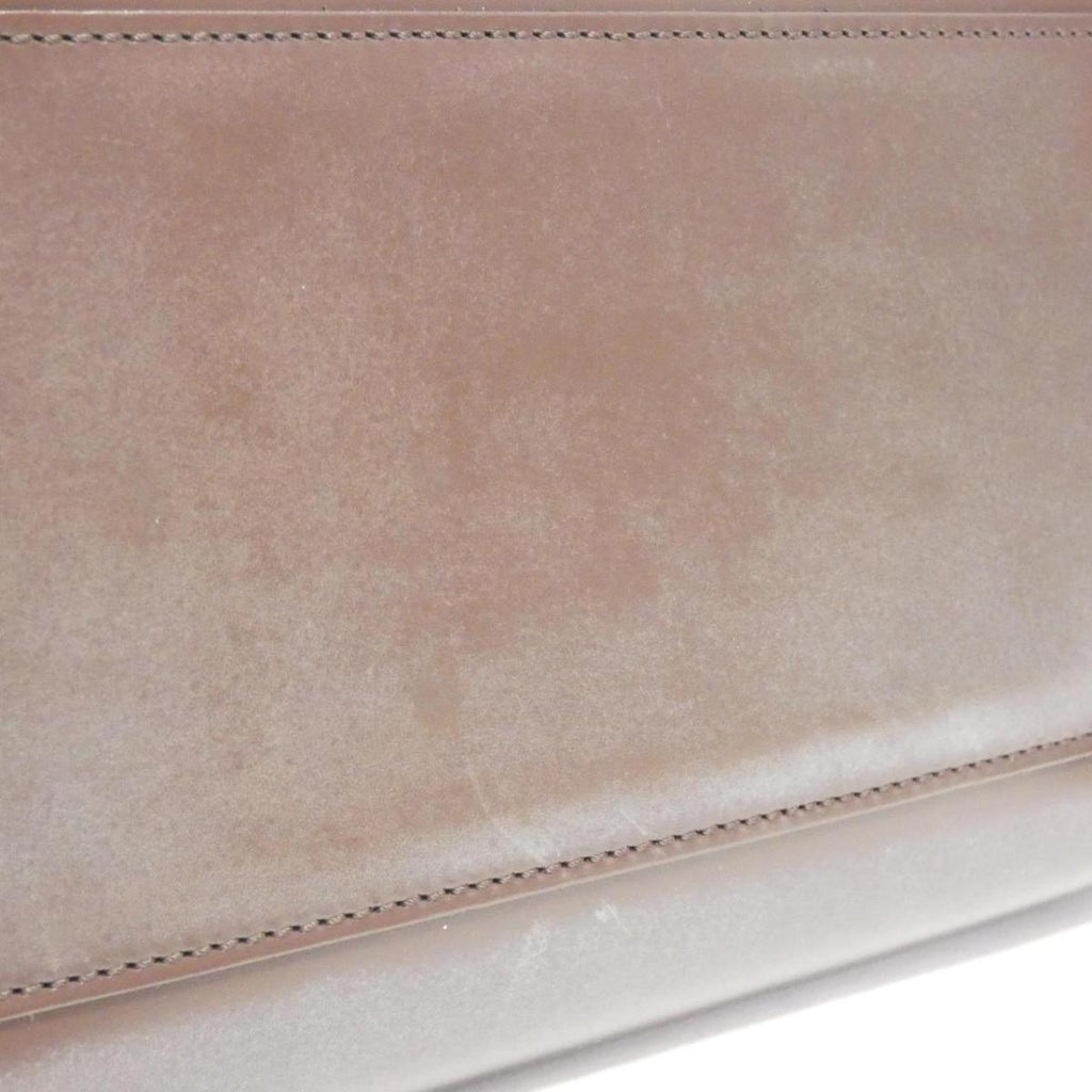 LO-LV bags 1783