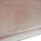 LO-LV bags 1783