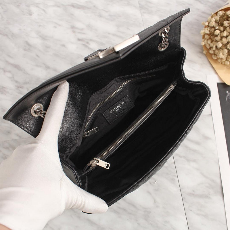 BB - YSL Bag - 2819