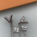 LO-LV bags 2170