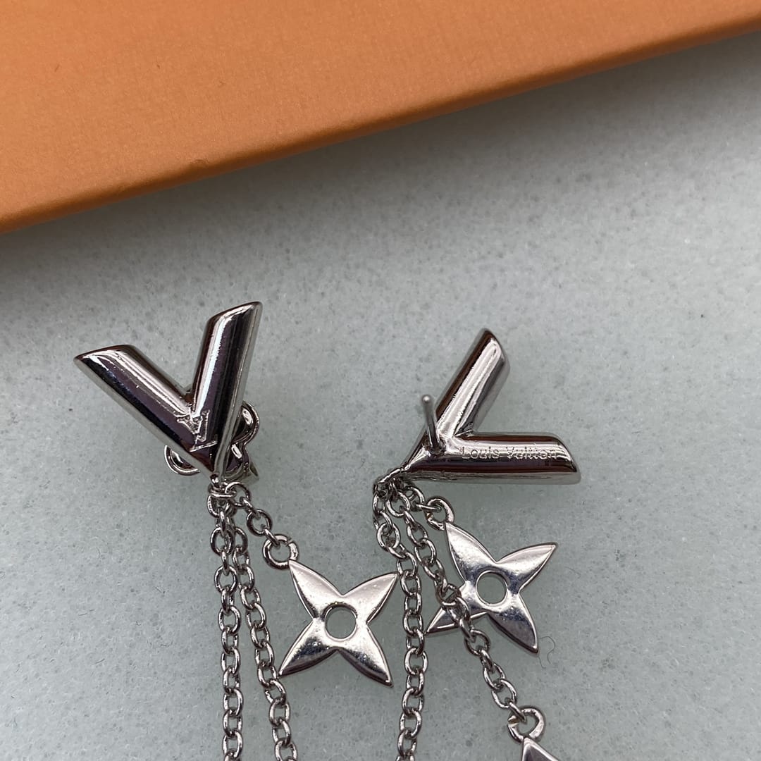 LO-LV bags 2170