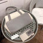 BLN-CIAGA WOMEN LUXURY BAGS - 063