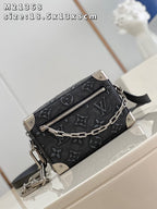 LO - LV Bags - 16050