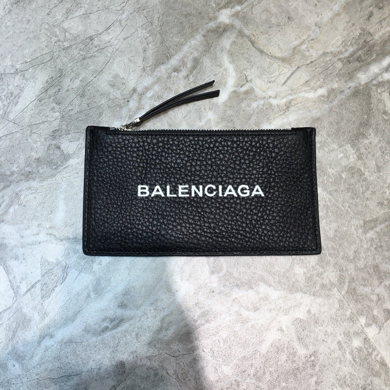 LO - BGA Bags - 1212