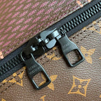 LO-LV bags 12078