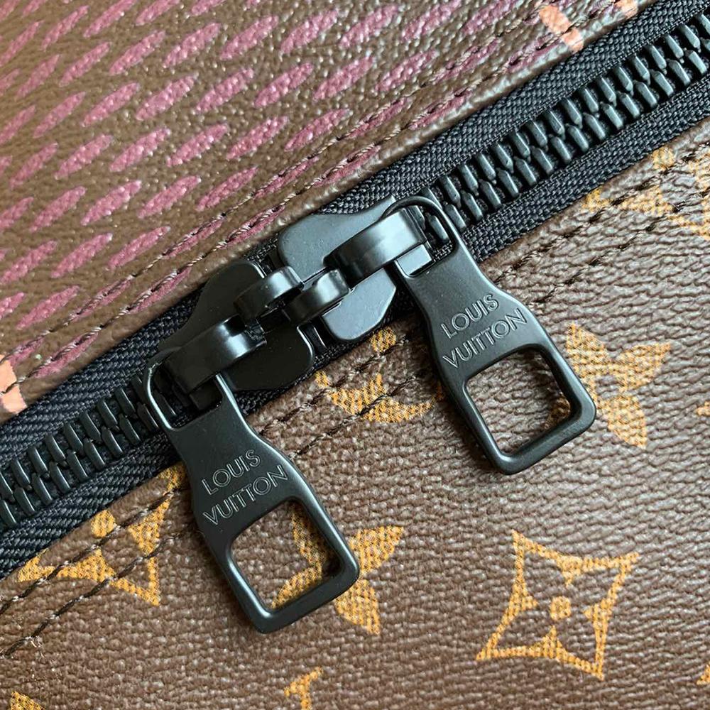LO-LV bags 12078