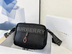 B-Berry Bags - Women Love Luxury Bags - 682