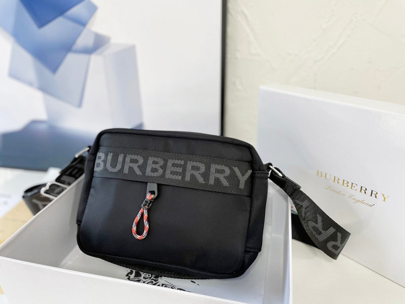 B-Berry Bags - Women Love Luxury Bags - 682