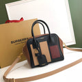 LO - B-BERRY BAGS - 019