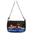 LO-LV bags 787