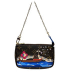LO-LV bags 787