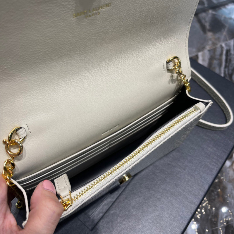 BB - YSL Bag - 1941