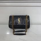BB - YSL Bag - 3876