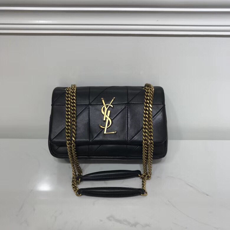 BB - YSL Bag - 3876