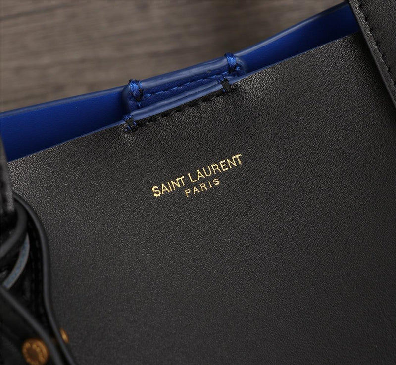 BB - YSL Bag - 2831