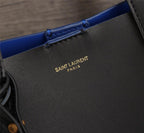 BB - YSL Bag - 2831