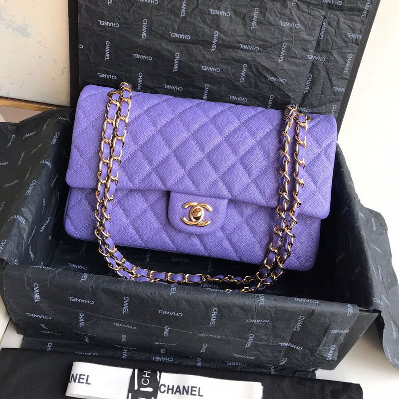 LO - CHL Bags - 3651