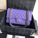 LO - CHL Bags - 3651